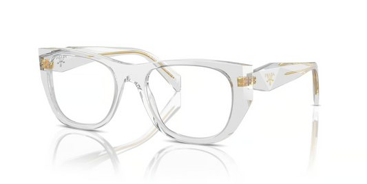 Prada PR A18VF Eyeglasses