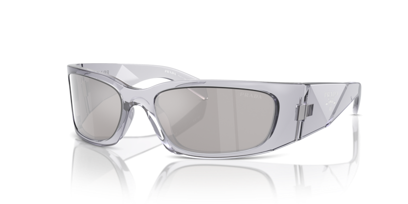 Prada PR A19S Sunglasses