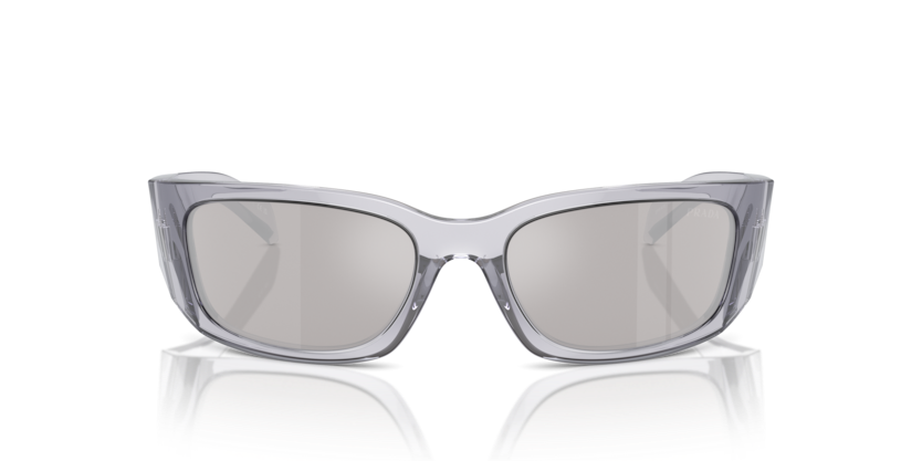 Prada PR A19S Sunglasses