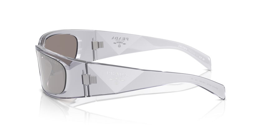 Prada PR A19S Sunglasses