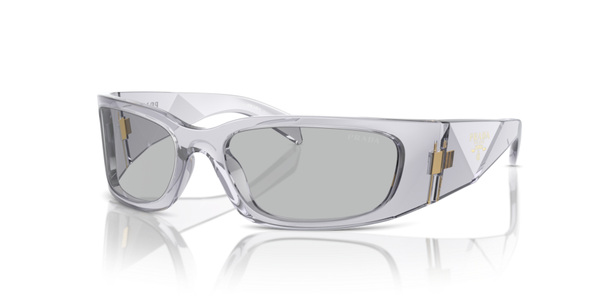 Prada PR A14S Sunglasses