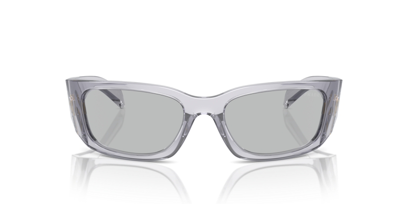 Prada PR A14S Sunglasses