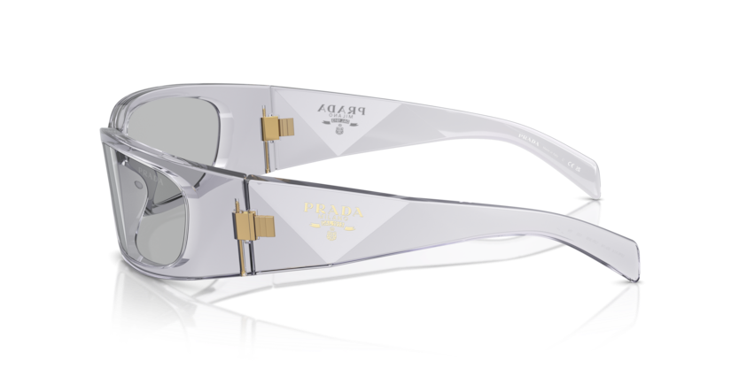 Prada PR A14S Sunglasses