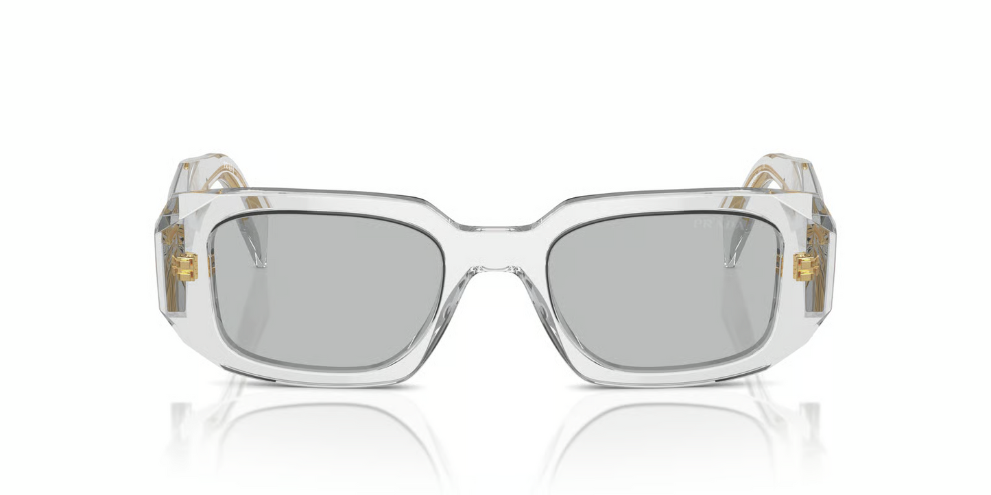 Prada PR 17WSF Sunglasses