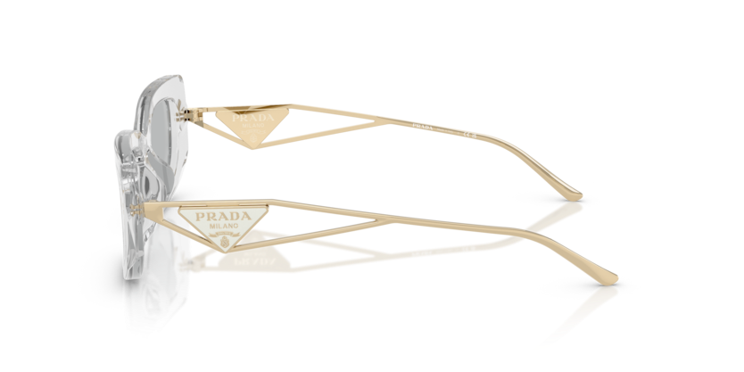 Prada PR 14YS Sunglasses