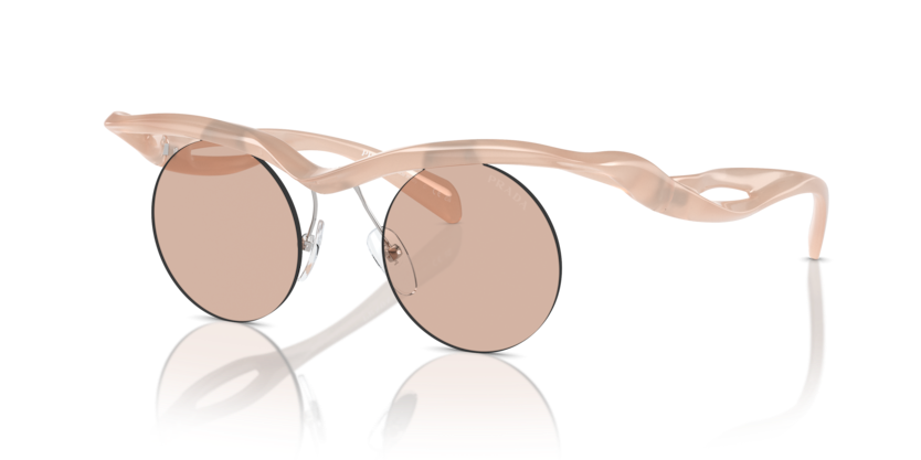 Prada PR A18S Sunglasses