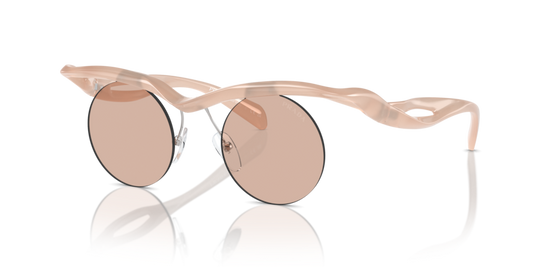 Prada PR A24S Sunglasses