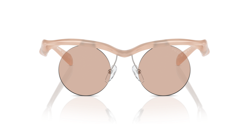 Prada PR A18S Sunglasses