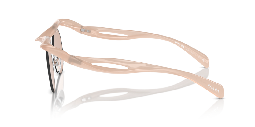 Prada PR A18S Sunglasses