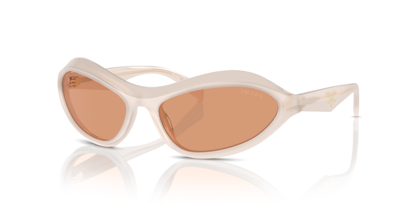 Prada PR A20SF Sunglasses