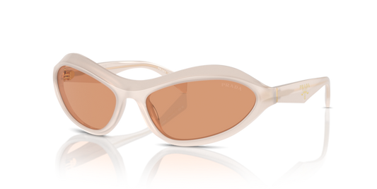 Prada PR A20S Sunglasses
