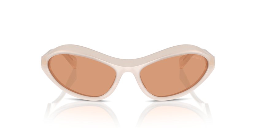 Prada PR A20SF Sunglasses