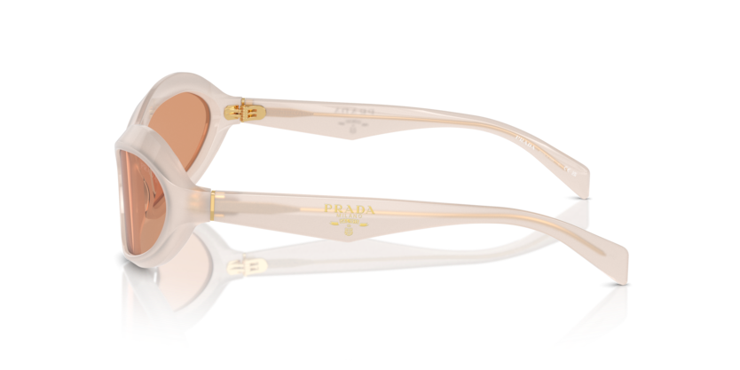 Prada PR A20SF Sunglasses