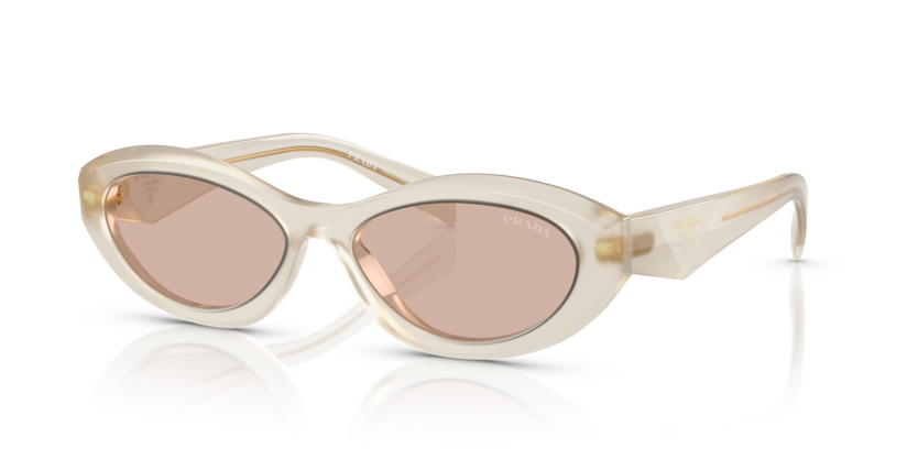 Prada PR 26ZSF Sunglasses