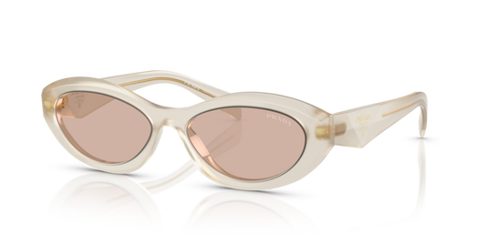 Prada PR 26ZSF Sunglasses