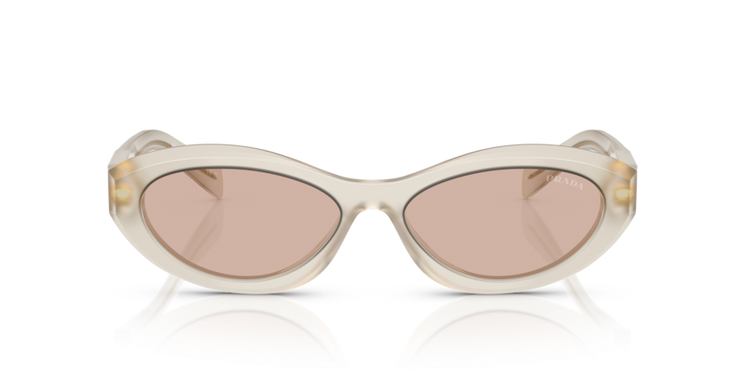 Prada PR 26ZSF Sunglasses