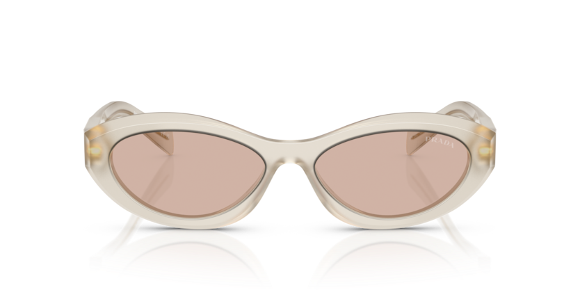 Prada PR 26ZS Sunglasses