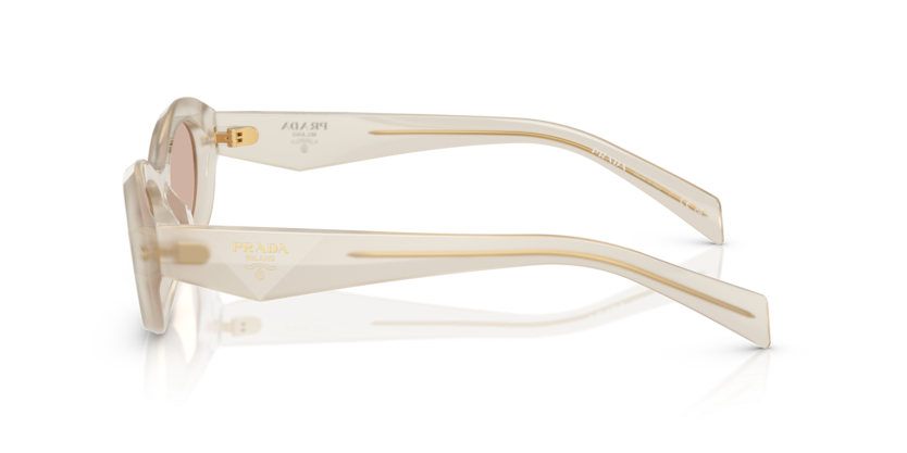 Prada PR 26ZS Sunglasses