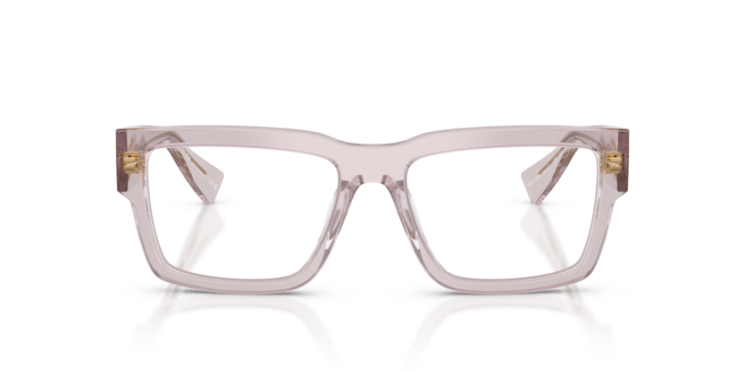 Miu Miu MU 02XV Eyeglasses
