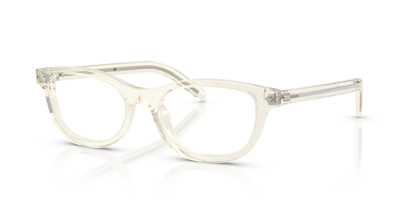 Prada PR D01VU Eyeglasses