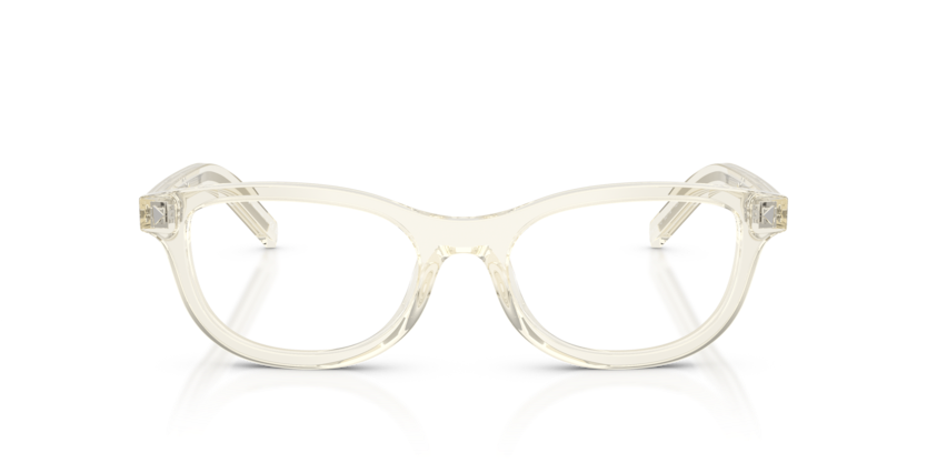 Prada PR D01VU Eyeglasses