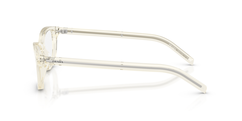 Prada PR D01VU Eyeglasses