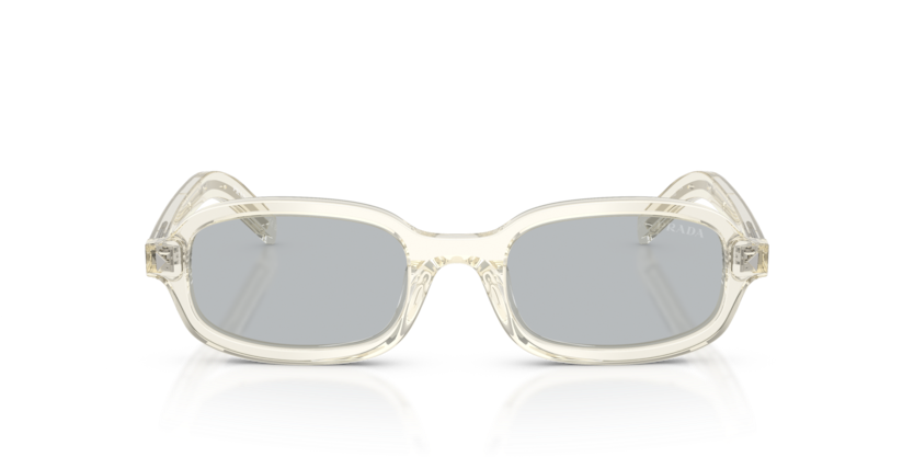 Prada PR D06S Sunglasses