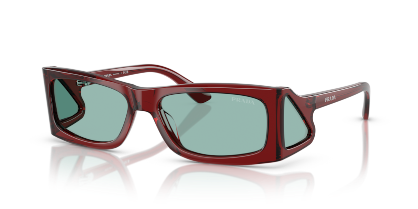 Prada PR B03S Sunglasses