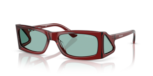 Prada PR B03S Sunglasses