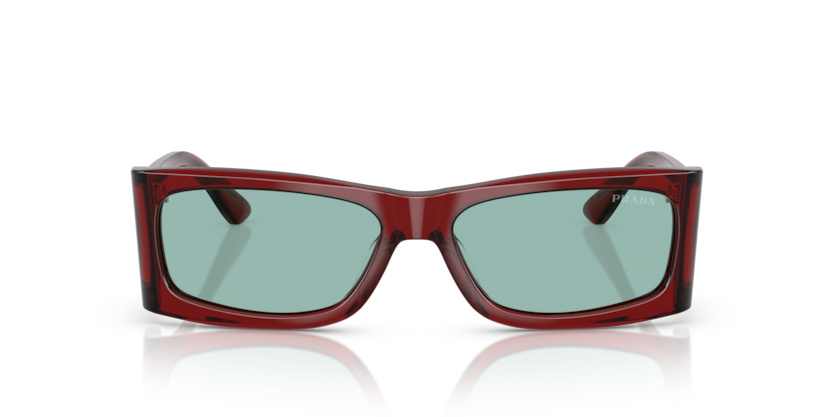 Prada PR B03S Sunglasses