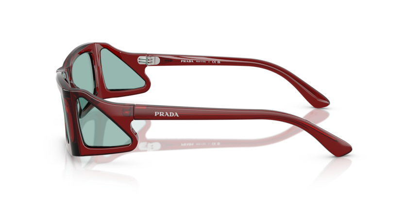 Prada PR B03S Sunglasses