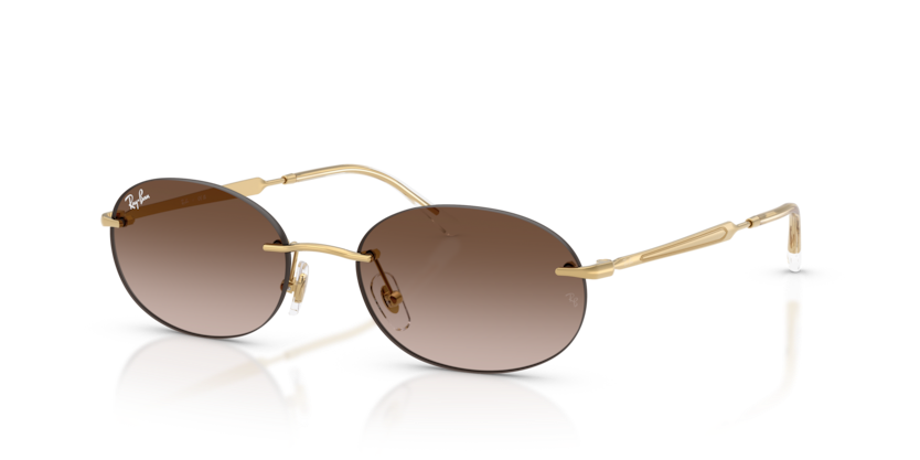 Ray-Ban RB3767 Sunglasses