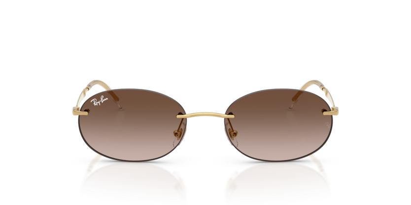 Ray-Ban RB3767 Sunglasses