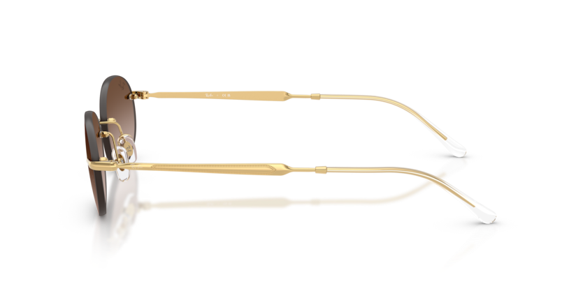 Ray-Ban RB3767 Sunglasses