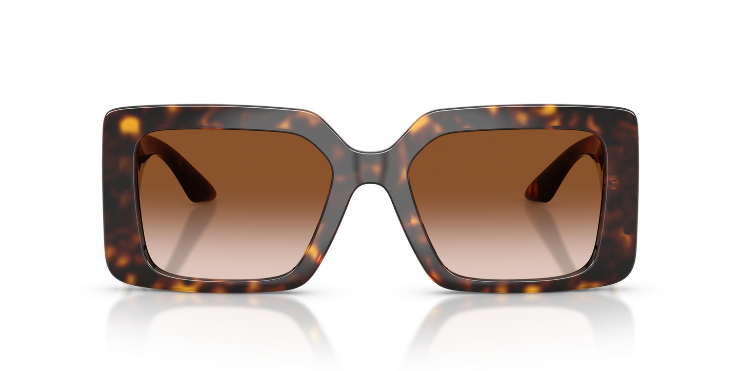 Versace VE4505U Sunglasses