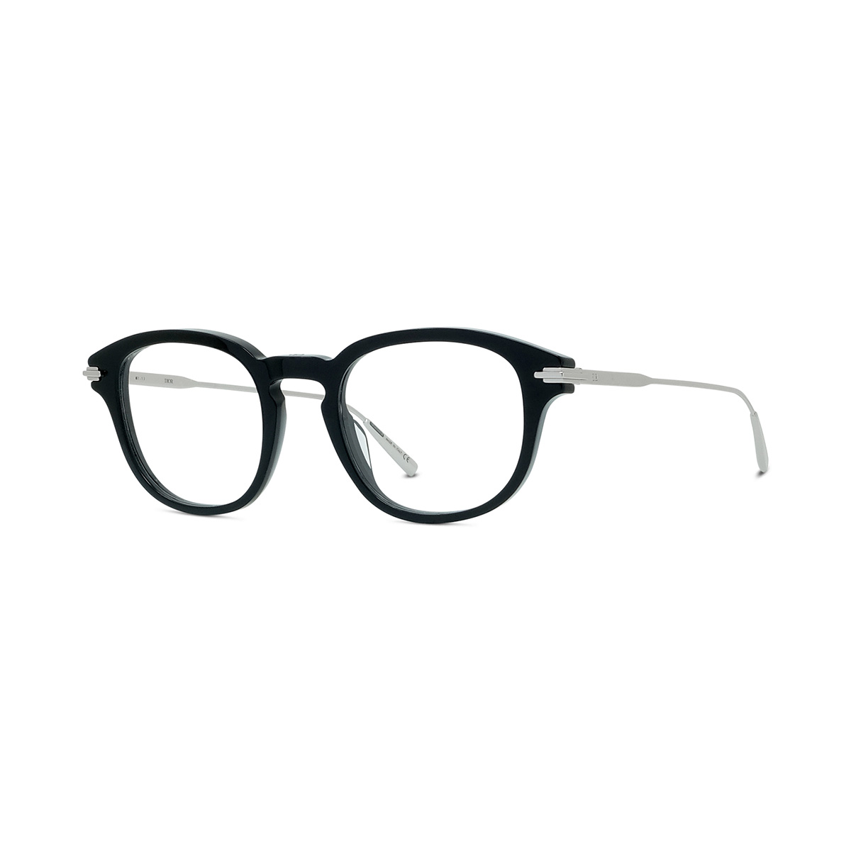 DIORBLACKSUITO R2I Eyeglasses