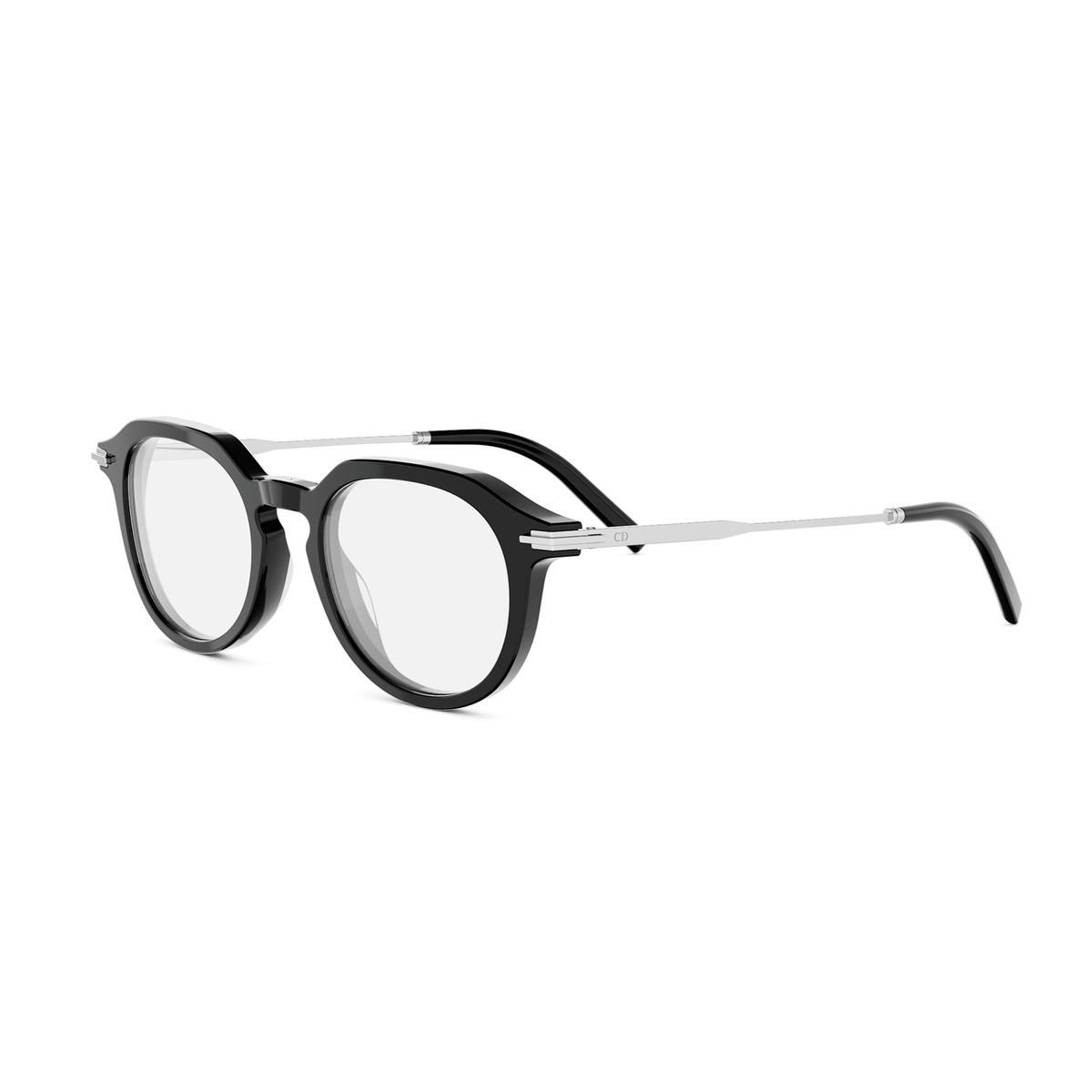 DIORBLACKSUITO R10I Eyeglasses