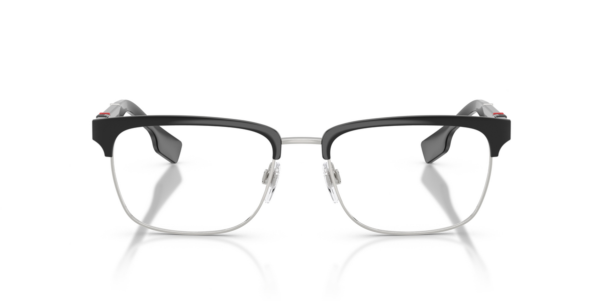 Burberry BE1348 Alba Eyeglasses