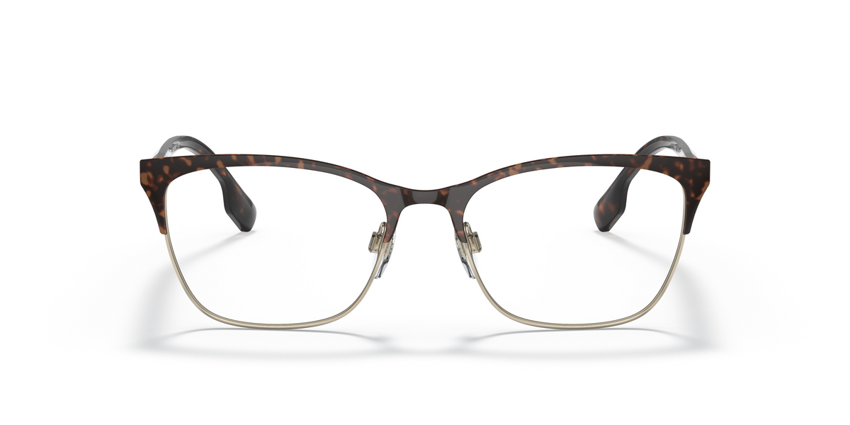 Burberry BE1362 Alma Eyeglasses
