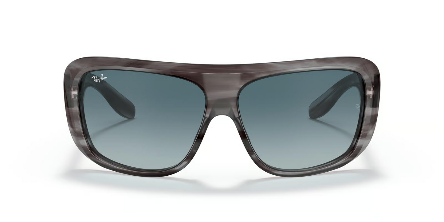 Ray-Ban RB2196 Blair Sunglasses