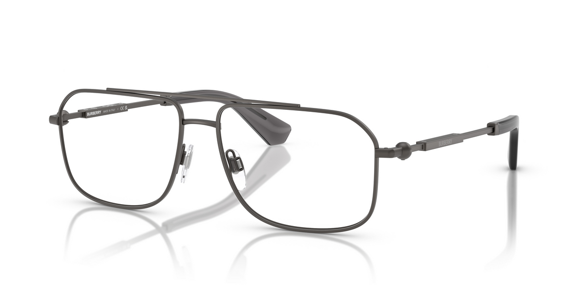 Burberry BE1391 Eyeglasses