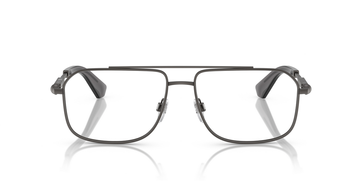 Burberry BE1391 Eyeglasses