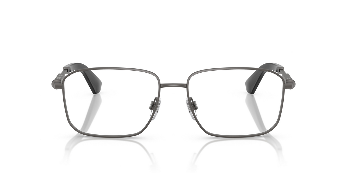 Burberry BE1389 Eyeglasses