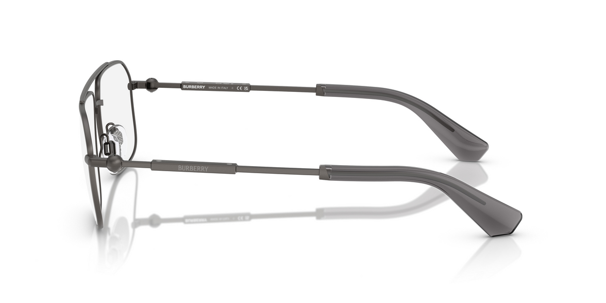 Burberry BE1391 Eyeglasses