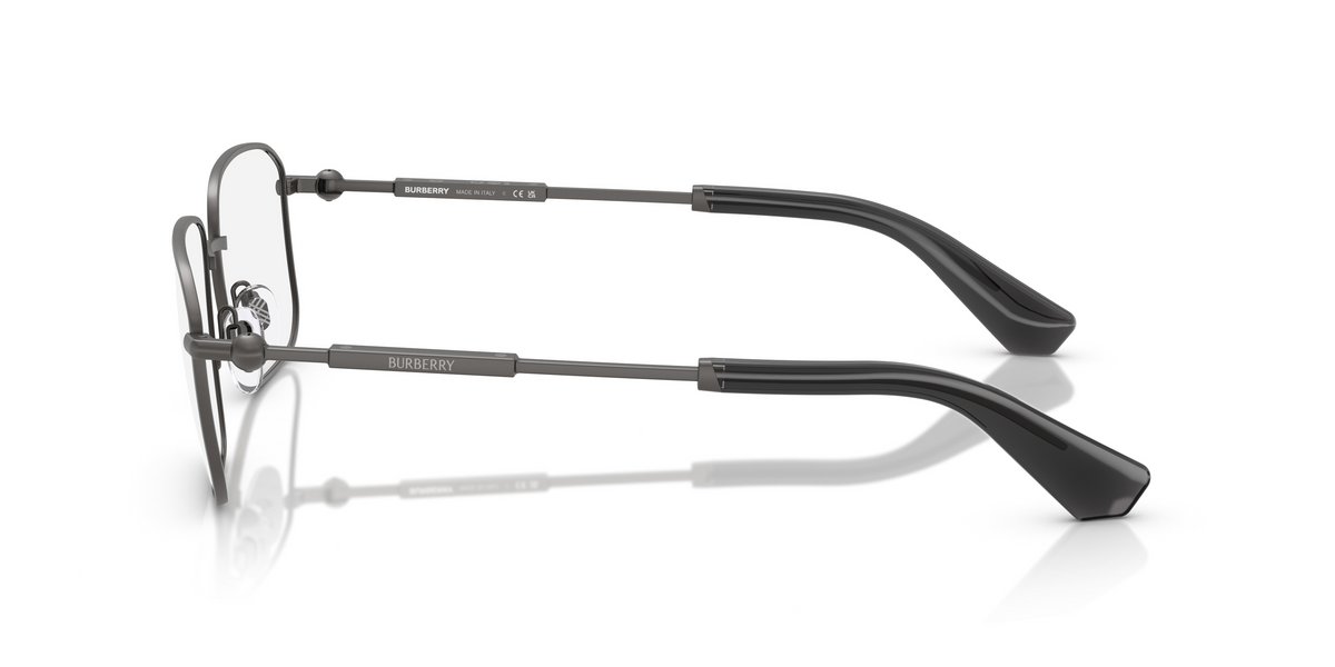 Burberry BE1389 Eyeglasses