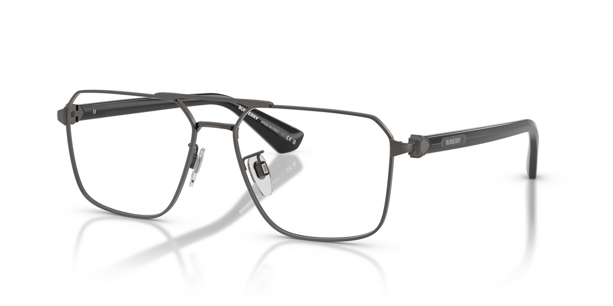 Burberry BE1395D Eyeglasses