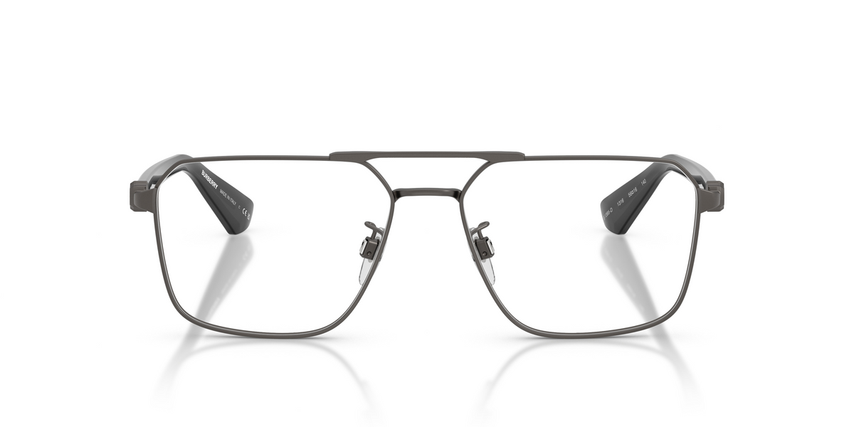 Burberry BE1395D Eyeglasses