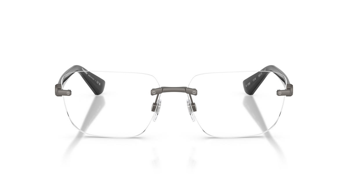 Burberry BE1392 Eyeglasses