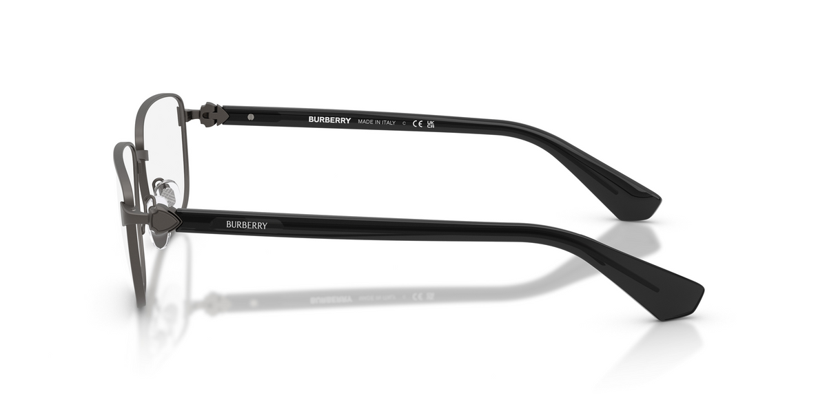 Burberry BE1393 Eyeglasses