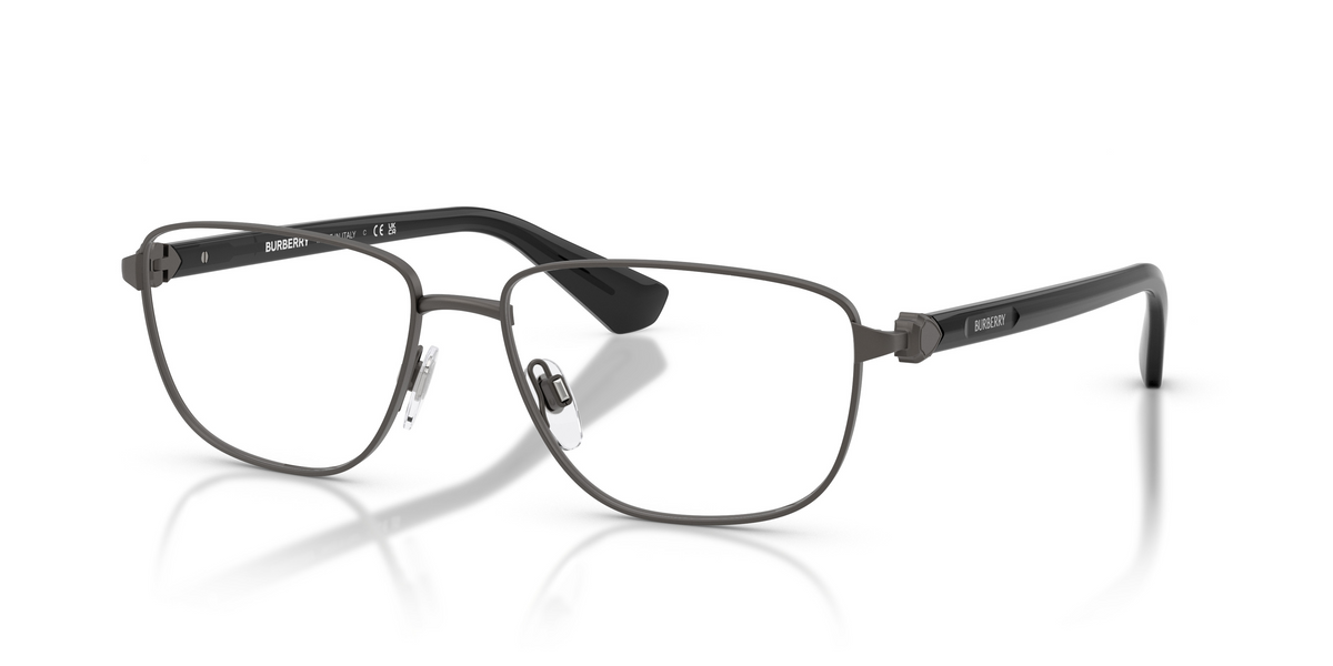 Burberry BE1393 Eyeglasses